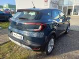 Renault Captur 1.0 TCe 90 EQUILIBRE KLIMA*NAVI*ALLWETTER - Renault Captur: Equilibre