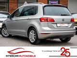 Volkswagen Golf Sportsvan 2.0 TDI Highline DSG |Panor.|ACC| - gebrauchte VW Golf Sportsvan aus dem Jahr 2014