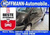 Renault Twingo nur Export oder gewerblich - Renault Twingo aus 2006