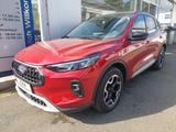 Ford Kuga 2.5 Duratec PHEV Active X B&O - Ford Kuga: Active