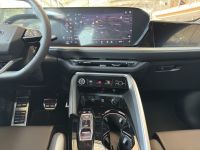 Audi Q5 - Vorschau Bild 6