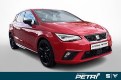 Foto Nummer 7: SEAT Ibiza