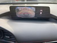 Mazda 3 - Vorschau Bild 14