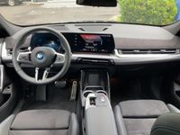 BMW iX2 - Vorschau Bild 8
