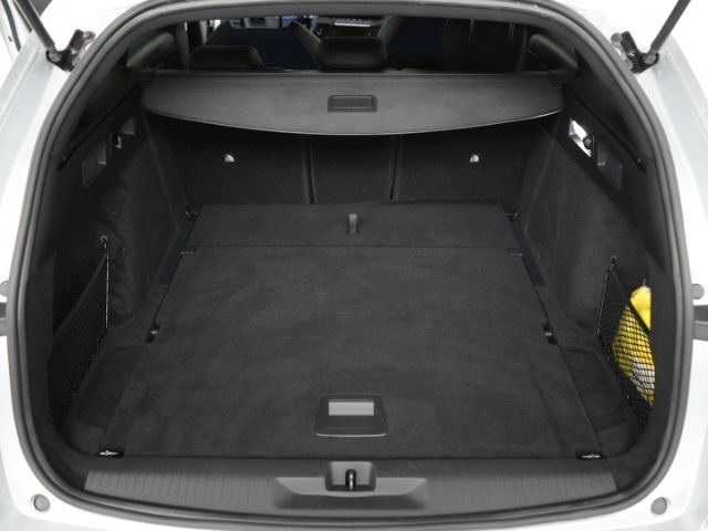 Astra L ST GS+LED LICHT+360 GRAD KAMERA+SITZ-/LE