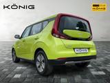 Kia Soul Edition 7 e LED*Kamera*Klimaautomatik - Kia Soul aus 2021