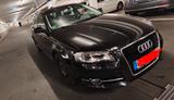 Audi A3 Sportback 2.0 TDIAmbition Unfallfrei, gepfleg - Audi A3 aus 2011 mit Diesel-Antrieb