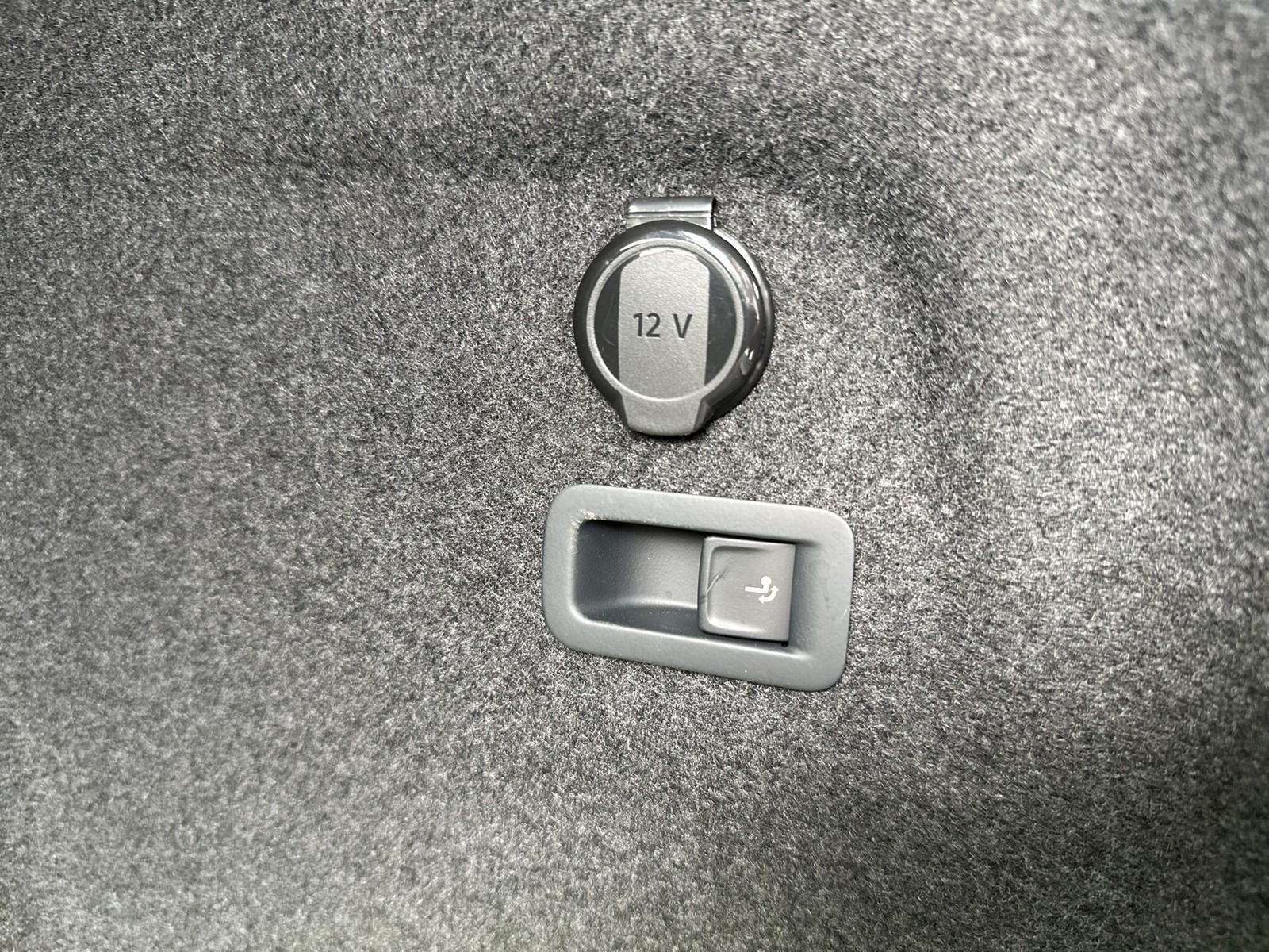 Volkswagen Golf Variant 2.0 TDI ALLTRACK IQ-L Pano H&K eHK, миниатюра 13