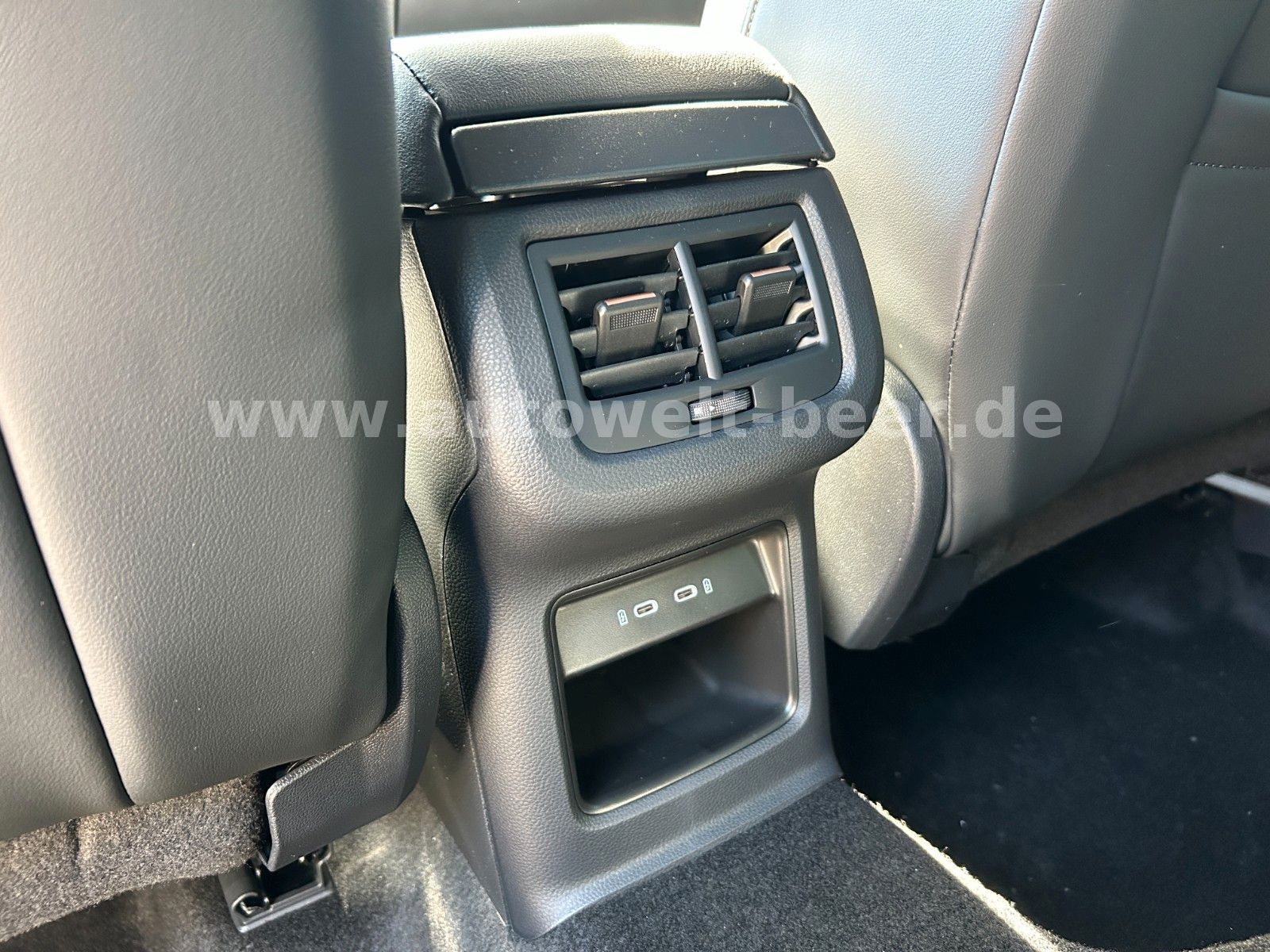 Cupra Ateca - Bild 20