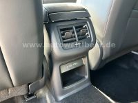 Cupra Ateca - Vorschau Bild 20