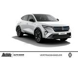 Renault Rafale E-TECH Full Hybrid 200 Esprit Alpine DRIV - Renault Rafale Kombi Gebrauchtwagen