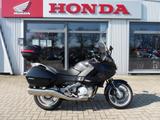 Honda NT700V ABS Einzigartig aus 1. Hand ! - Offers