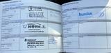 Renault Grand Scenic BLUE dCi 150 Bose Edition Bose ... - Renault Grand Scenic mit Diesel-Antrieb