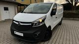 Opel Vivaro B 1.6 Turbo  Kasten L2H1  2,9t - Opel Vivaro Gebrauchtwagen in Stuttgart