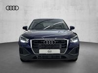 Audi Q2 - Vorschau Bild 2