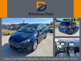 Ford S-Max 2.0 Titanium Aut. Navi+Led+Pano+Ahk+Kamera - Ford S-Max in Mainz