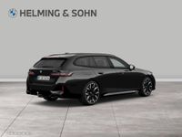 BMW 520 - Vorschau Bild 2