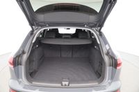 Audi Q6 e-tron - Vorschau Bild 11