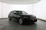 BMW 330d xDrive M Sport ACC|LCP|HUD|Pano|PAs+Kam|AHK