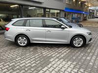 Skoda Octavia Combi 1.0 TSI OPF Ambition *Navi*