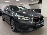BMW 118 i Advantage*PANO*NAVI*SHZ*PDC*LED*GARANTIE* - BMW 1er Reihe: Automatik