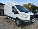 Ford Transit Kasten 350 L3  H3 Trend, *Netto 12.400€ - Ford Transit: 4.4