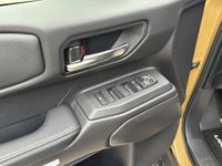 Toyota Land Cruiser - Vorschau Bild 7