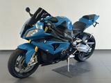 BMW S 1000 RR Garantie, HU/AU, Service uvm. - Angebote