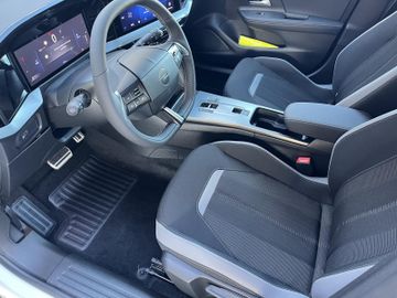 Bild 8 Opel Mokka GS Automarik, LED, Winterpaket