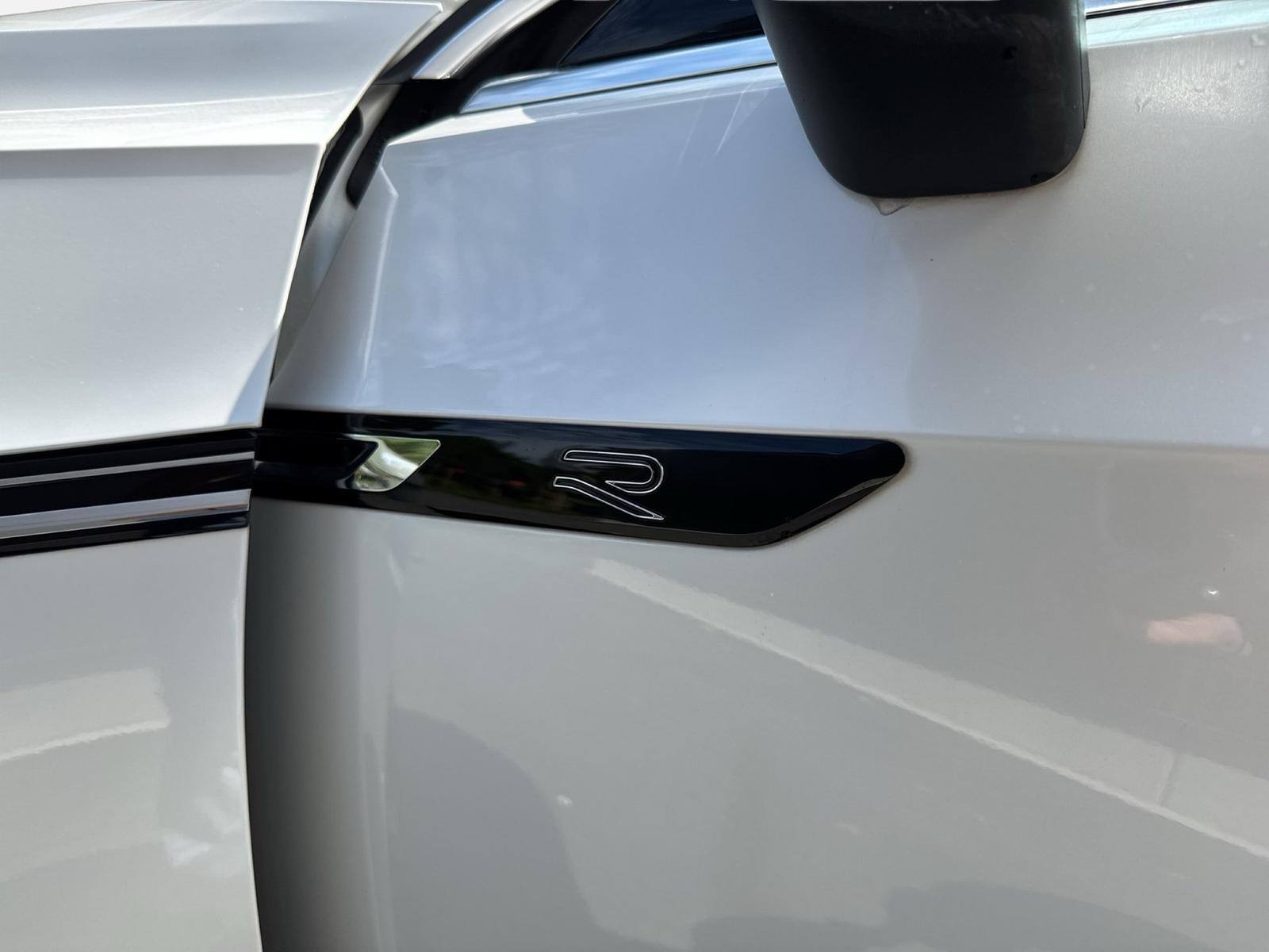 Volkswagen Arteon Shootingbrake 2.0TDI DSG R-Line, миниатюра 17