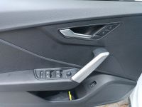 Audi Q2 - Vorschau Bild 8