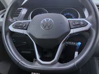 Volkswagen Tiguan - Vorschau Bild 13