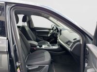 Audi Q5 - Vorschau Bild 5