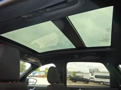 Fahrzeugbild-Thumbnail