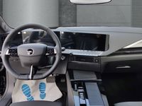 Opel Astra Electric - Vorschau Bild 10