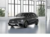 Mercedes-Benz B 250 e AMG*Spurhalte*Kamera*SHZ*Keyless*SHZ*LED - Mercedes-Benz B 250 Jahreswagen