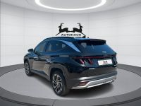 Hyundai TUCSON - Vorschau Bild 4