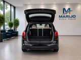 BMW 220 Active Tourer 220d xDrive Luxury Line A - BMW 220 Active Tourer: Automatik