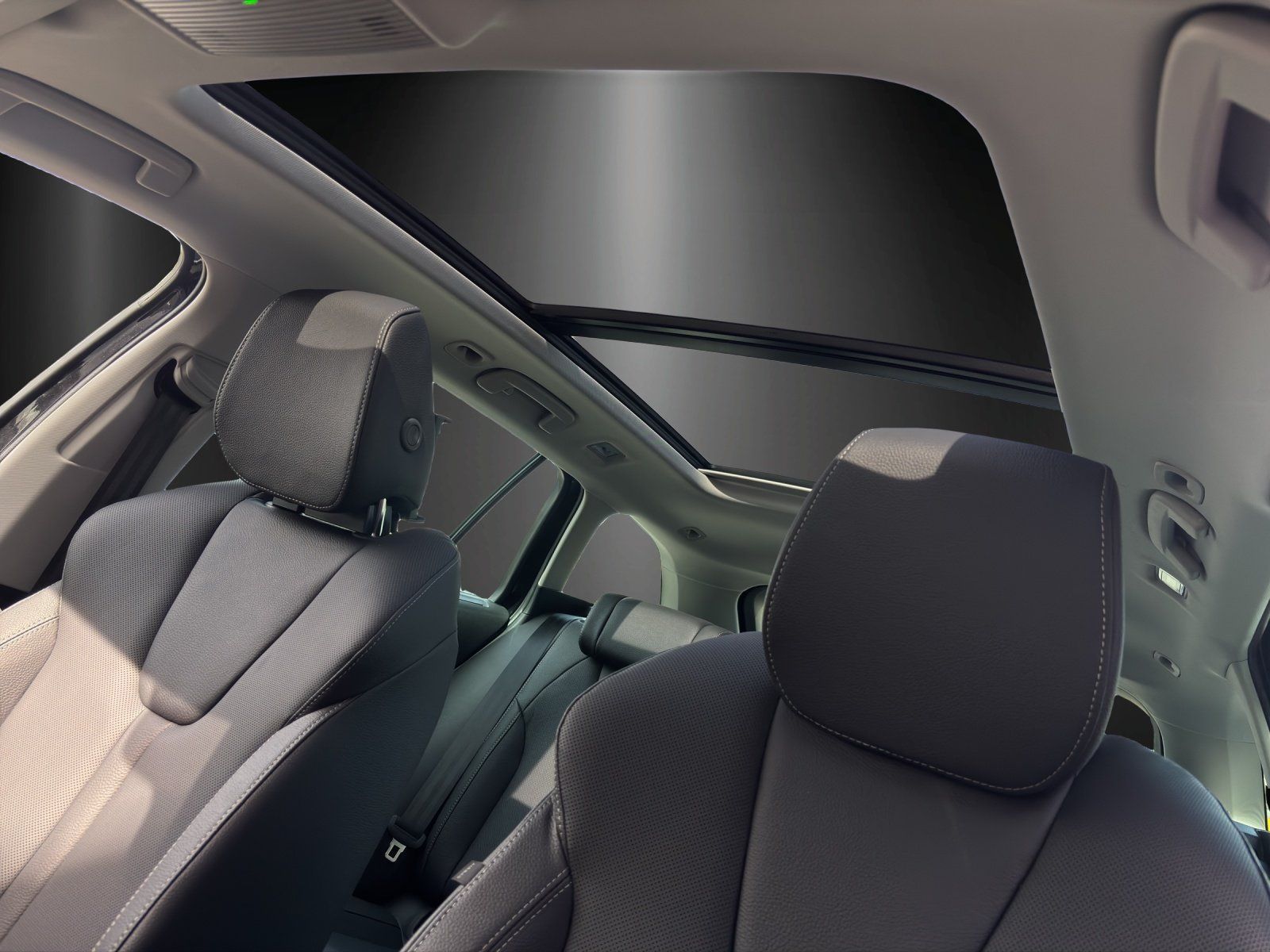 Fahrzeugabbildung SKODA Octavia Combi Balance 1,5TSI110kW DSG/AHK/Stahzg