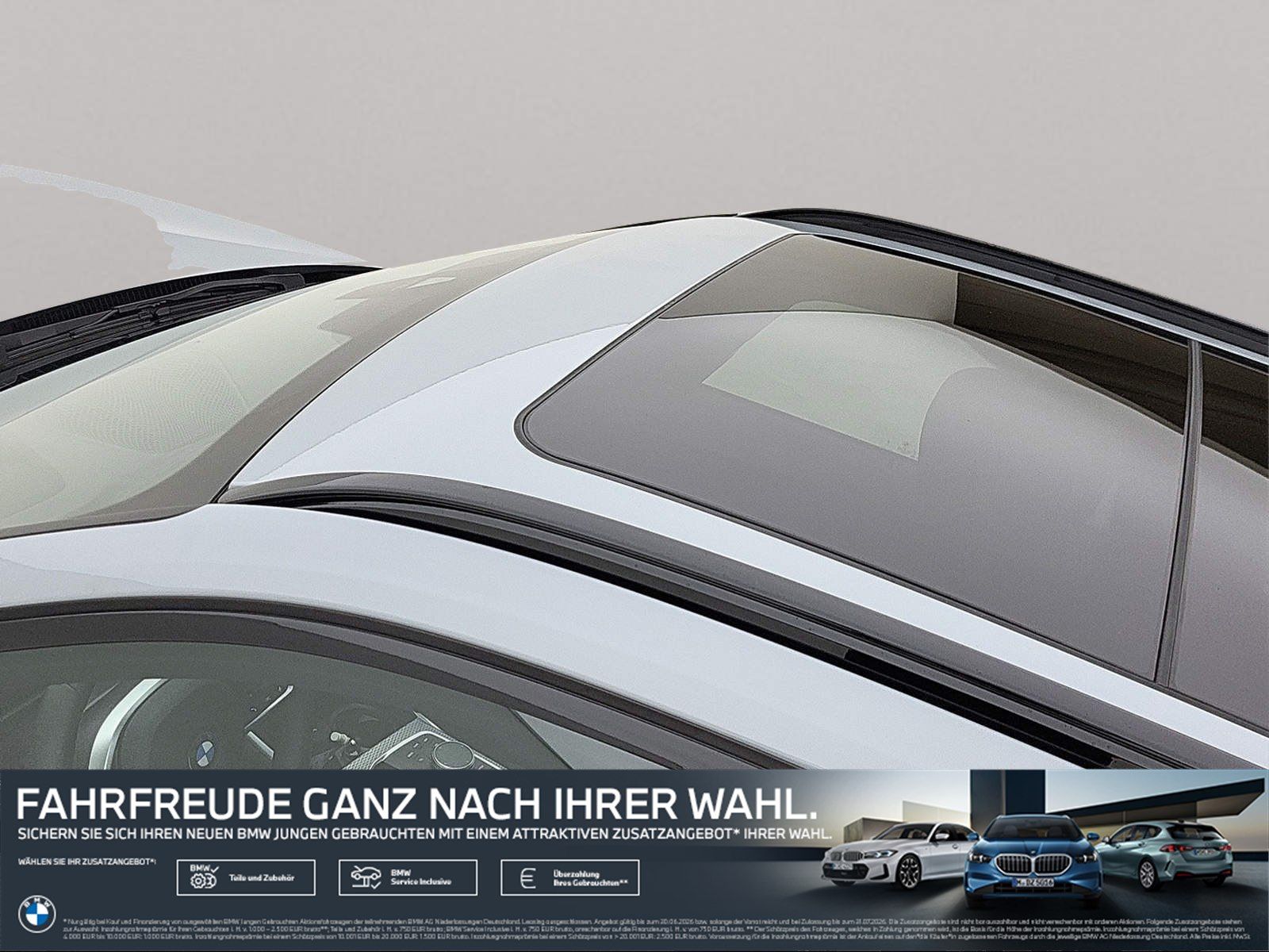 BMW 330 - Bild 12