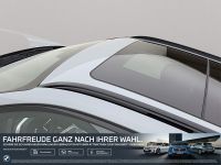 BMW 330 - Vorschau Bild 12