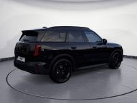 MINI Countryman D (Cooper) - Vorschau Bild 3