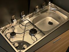 Adria Twin ALL IN 640 SLB MJ 26* Automatik*Bestand*