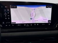 Audi A6 - Vorschau Bild 12