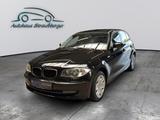 BMW 116i Lim. Klima PDC Tüv 12/2026 NP. ca. 26.000 - BMW 116 Gebrauchtwagen in Oldenburg