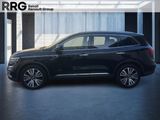 Renault Koleos 2.0 dCi 185 Initiale Paris - Renault Koleos: Schwarz