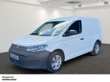 Volkswagen Caddy 2.0 TDI Cargo DSG LED NAVI SHZ PDC - Volkswagen Caddy in Wuppertal