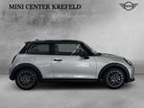 MINI Cooper C CLASSIC TRIM PAKET S 17''NAVI HuD LED P - gebrauchte MINI MINI aus dem Jahr 2024