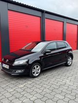 Volkswagen Polo 1.2 TDI MATCH MATCH