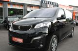 Peugeot Traveller Business /NAVI//1 HAND/7 SIT/HEAD-UP - Peugeot Traveller aus 2020